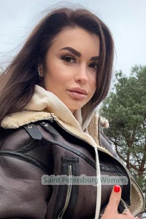 Ladies of Ukraine