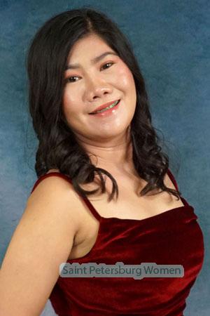 220685 - Danisa Age: 30 - Philippines
