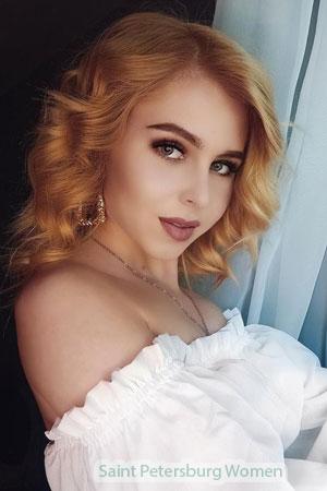 Ladies of Kremenchuk