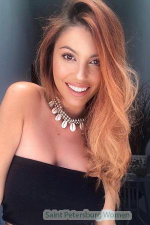 220750 - Maria Milagros Age: 30 - Argentina