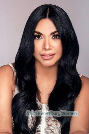 Colombia women