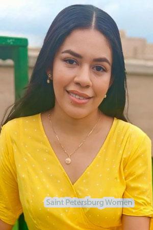 220762 - Ornella Age: 34 - Colombia