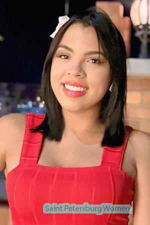 220764 - Daniela Age: 29 - Colombia