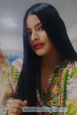 220765 - Anavera Age: 29 - Colombia