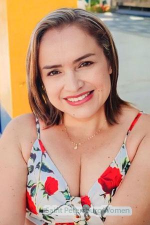 220772 - Angelica Age: 41 - Colombia