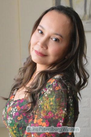 220780 - Nilda Age: 53 - Peru