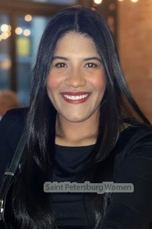 220843 - Maria Eugenia Age: 31 - Colombia