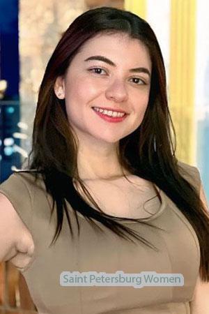 220846 - Keidy Age: 31 - Colombia