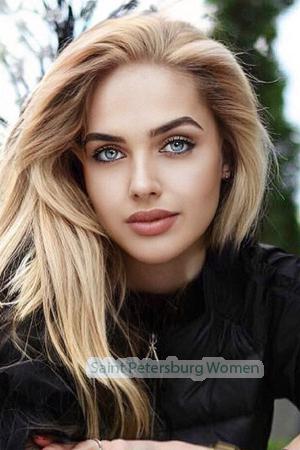 Ladies of Ukraine