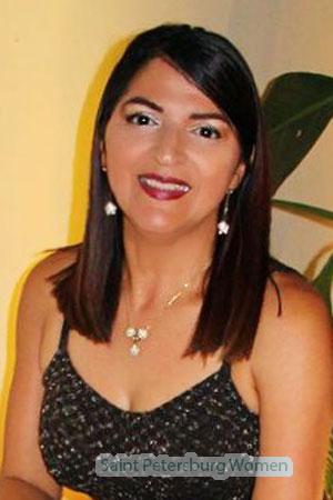 220939 - Maritza Age: 49 - Costa Rica