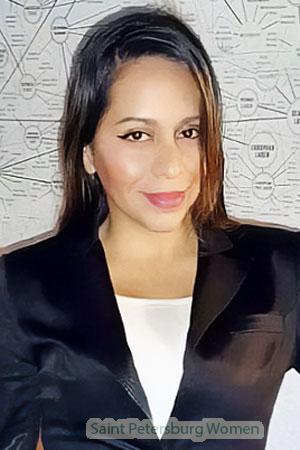 220940 - Liz Age: 38 - Costa Rica