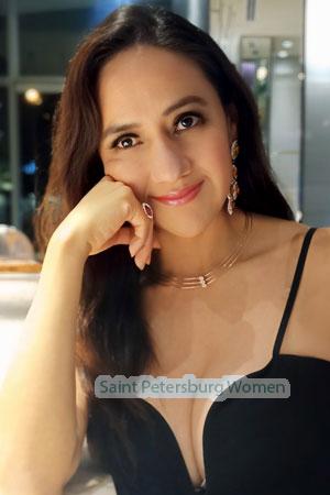 220948 - Maria Age: 44 - Peru