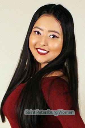 220952 - Carmen Age: 30 - Costa Rica