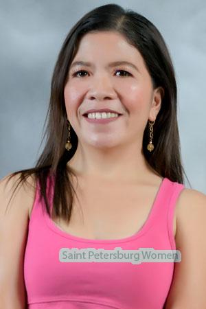 220965 - Ferida Age: 43 - Philippines