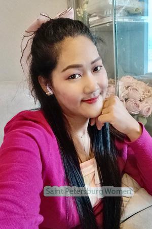 220973 - Sujitra Age: 38 - Thailand