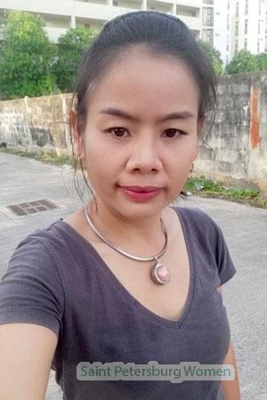 220977 - Amonrat Age: 42 - Thailand