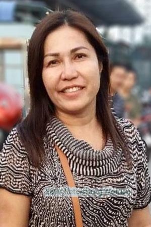 220981 - Kawinnat Age: 50 - Thailand