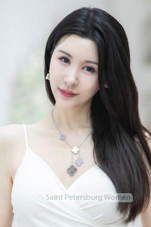 220982 - Ryumi Age: 34 - China