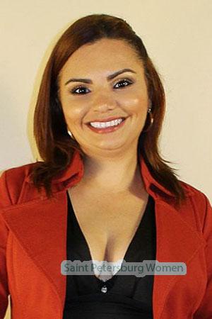 221034 - Marcela Age: 42 - Costa Rica