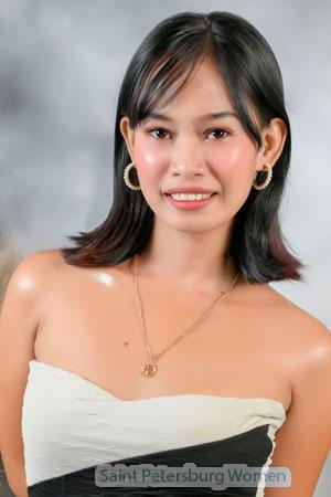 221039 - Monica Age: 23 - Philippines