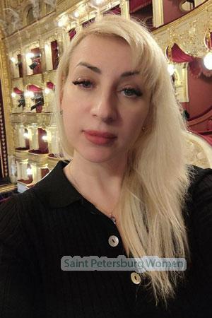 221102 - Iryna Age: 48 - Ukraine