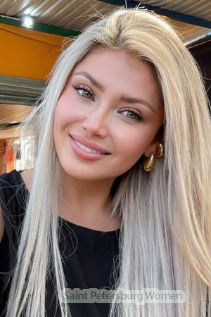 Mexico women