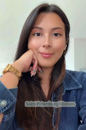 221230 - Tatiana Age: 27 - Costa Rica