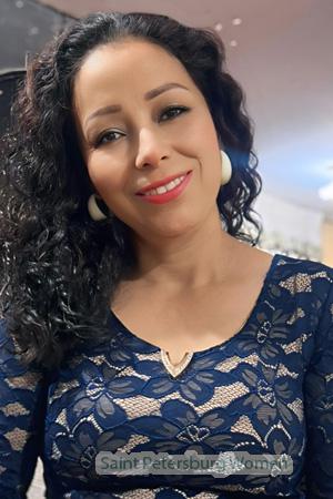 221243 - Mariela Age: 46 - Peru