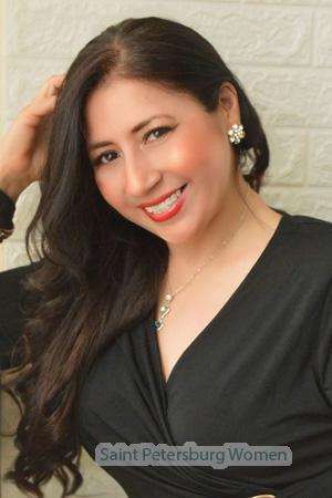 221250 - Milagros Age: 56 - Peru