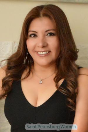 221252 - Karim Age: 52 - Peru