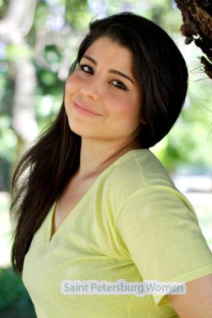 221318 - Veronica Andrea Age: 40 - Argentina