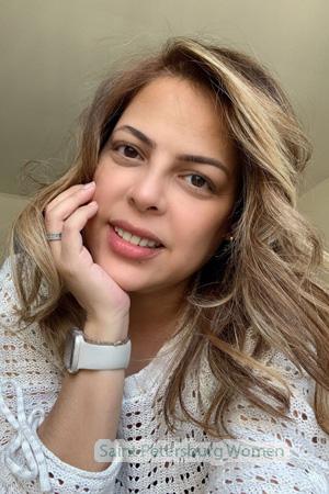 221326 - Claudia Age: 46 - Colombia