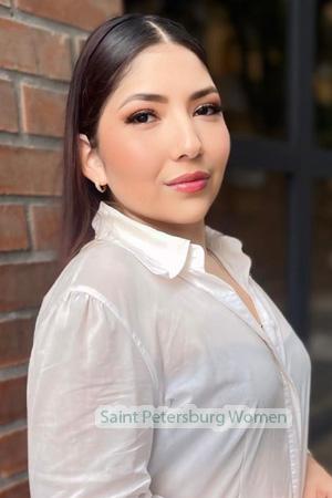 221338 - Jessica Age: 25 - Colombia