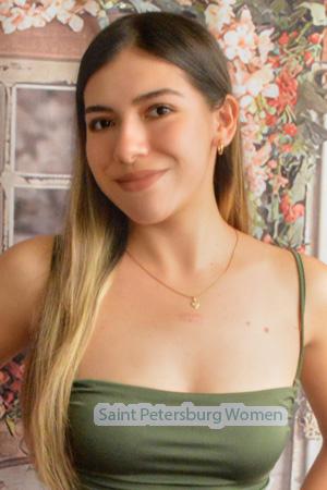 221460 - Camila Age: 26 - Peru