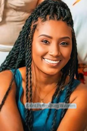 221466 - Sindy Age: 43 - Colombia