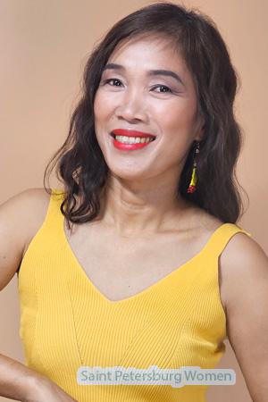 221479 - Lennie Age: 51 - Philippines