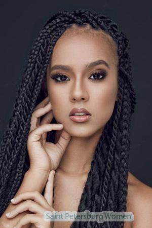 221510 - Shelsy Age: 21 - Colombia
