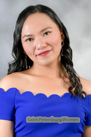 221522 - Sheryl Tess Age: 28 - Philippines