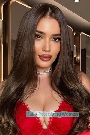 221536 - Sabina Age: 23 - Uzbekistan