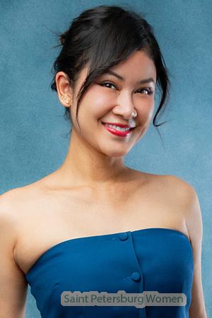 221540 - Chanitpak Age: 41 - Thailand