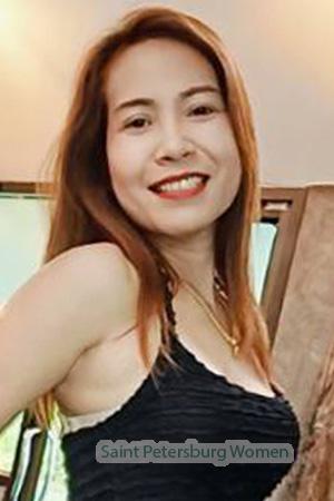 221546 - Wipavadee Age: 42 - Thailand