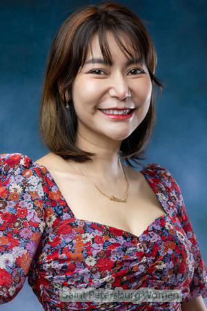 221548 - Arissara Age: 44 - Thailand