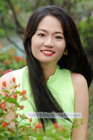 221573 - Abigail Age: 46 - China