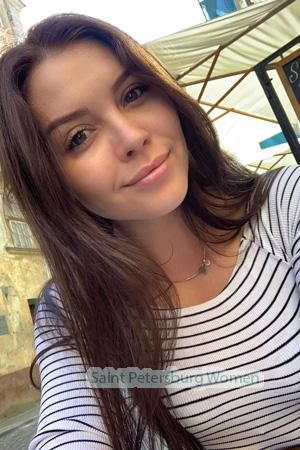 221589 - Natalia Age: 30 - Ukraine