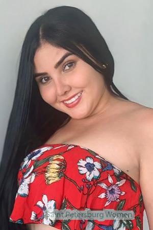 221707 - Katherine Age: 29 - Colombia