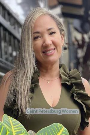 221710 - Rosa Age: 49 - Colombia