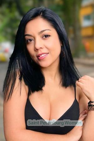 221712 - Katlyn Age: 45 - Colombia