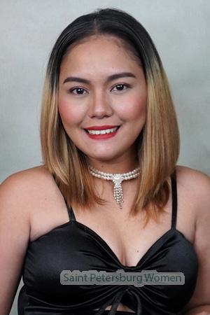 221720 - Marie Joy Age: 27 - Philippines