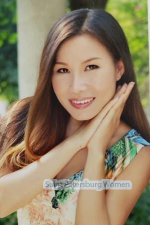 221725 - Yanqun Age: 44 - China