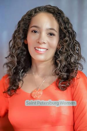 221792 - Carmen Age: 49 - Chile